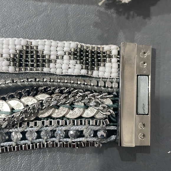 Victoria Emerson Apple Watch Bracelet - Picture 4 of 5